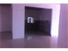 Residential Apartment-flats for Sale in Begumpet